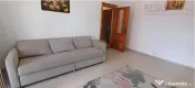 Apartament 2 camere 2 parcari si boxa Harmanului 
