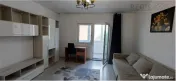 Apartament 2 camere 2 parcari si boxa Harmanului 