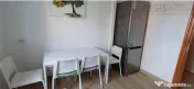 Apartament 2 camere 2 parcari si boxa Harmanului 