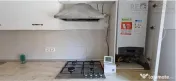 Apartament 2 camere 2 parcari si boxa Harmanului 