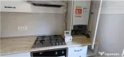 Apartament 2 camere 2 parcari si boxa Harmanului 