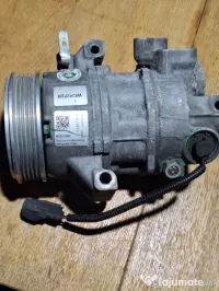 Compresor AC Smart 1.5 