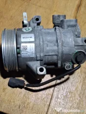 Compresor AC Smart 1.5 