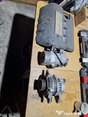 Compresor AC Smart 1.5 