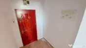 Apartament 2 camere, in Alexandru,