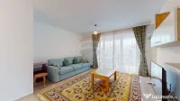 Comision 0 | 2 camere de închiriat | Kasper | Disponibil... 