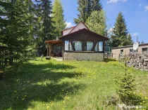 Casa de vacanta smart, 95mp, Marisel,Cluj, complet mobilată si utilata