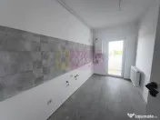 Garsonieră Militari Rezidence Apeductului 