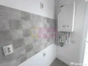 Garsonieră Militari Rezidence Apeductului 