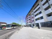 Garsonieră Militari Rezidence Apeductului 