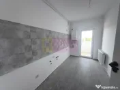 Garsonieră Militari Rezidence Apeductului 