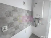Garsonieră Militari Rezidence Apeductului 