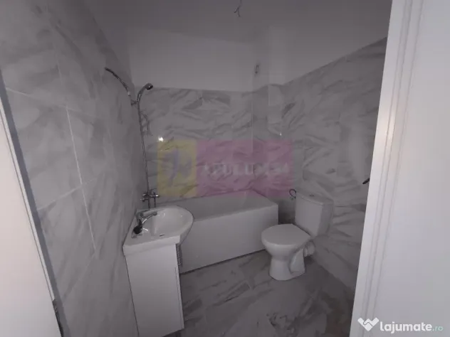 Garsonieră Militari Rezidence Apeductului