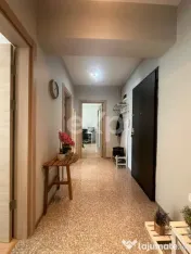 Apartament 2 Camere Exigent Faza 1