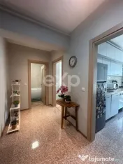 Apartament 2 Camere Exigent Faza 1
