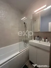 Apartament 2 Camere Exigent Faza 1