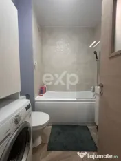 Apartament 2 Camere Exigent Faza 1