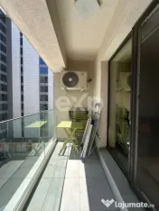 Apartament 2 Camere Exigent Faza 1