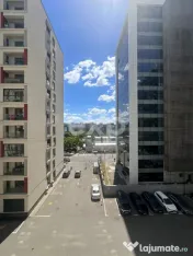 Apartament 2 Camere Exigent Faza 1