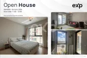 Apartament 2 Camere Exigent Faza 1 