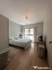 Apartament 2 Camere Exigent Faza 1
