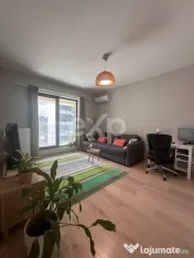 Apartament 2 Camere Exigent Faza 1