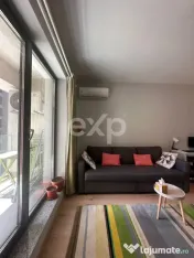 Apartament 2 Camere Exigent Faza 1