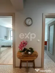 Apartament 2 Camere Exigent Faza 1