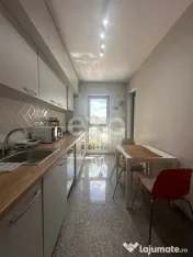 Apartament 2 Camere Exigent Faza 1