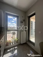 Apartament 2 Camere Exigent Faza 1
