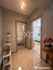 Apartament 2 Camere Exigent Faza 1