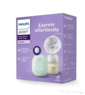 Pompa Philips  noua 