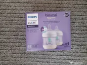 Pompa Philips  noua 