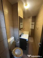 Nerva traian anastasie panu timpuri noi