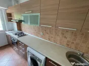 Nerva traian anastasie panu timpuri noi
