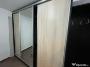 Nerva traian anastasie panu timpuri noi