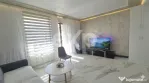 Apartament 3 camere NOU | Trivale – Zona Câmpului | Finis
