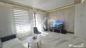 Apartament 3 camere NOU | Trivale – Zona Câmpului | Finis
