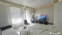 Apartament 3 camere NOU | Trivale – Zona Câmpului | Finis 