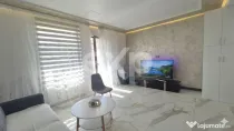Apartament 3 camere NOU | Trivale – Zona Câmpului | Finis