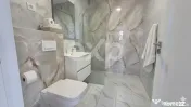 Apartament 3 camere NOU | Trivale – Zona Câmpului | Finis 