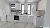 Apartament 3 camere NOU | Trivale – Zona Câmpului | Finis 