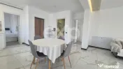 Apartament 3 camere NOU | Trivale – Zona Câmpului | Finis 