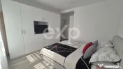 Apartament 3 camere NOU | Trivale – Zona Câmpului | Finis 