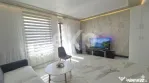 Apartament 3 camere NOU | Trivale – Zona Câmpului | Finis