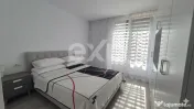 Apartament 3 camere NOU | Trivale – Zona Câmpului | Finis