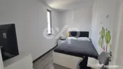 Apartament 3 camere NOU | Trivale – Zona Câmpului | Finis