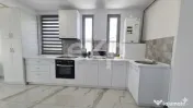 Apartament 3 camere NOU | Trivale – Zona Câmpului | Finis