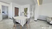 Apartament 3 camere NOU | Trivale – Zona Câmpului | Finis