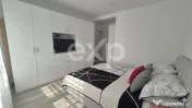 Apartament 3 camere NOU | Trivale – Zona Câmpului | Finis